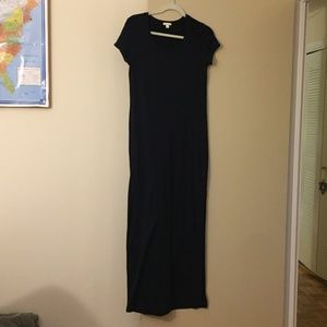 GAP Maxi Dress